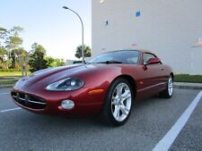 2004 jaguar xk8 for sale  Daytona Beach