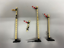 Hornby gauge signal for sale  LEIGHTON BUZZARD