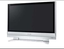 Panasonic viera 42pz85u for sale  Clearwater