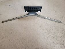 Samsung stand j5000 for sale  Inwood