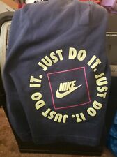 Nike shorts mens for sale  Collegeville