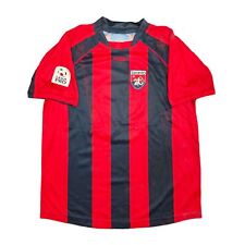 Maglia taranto calcio usato  Palermo