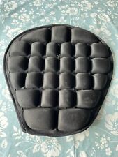 Motorcycle comfort seat for sale  SCUNTHORPE