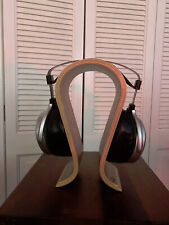 Hifiman he400s ear for sale  Cleveland