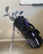 Strata golf bag for sale  Tacoma