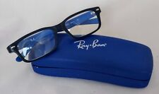 Vtg ray ban for sale  New Albany