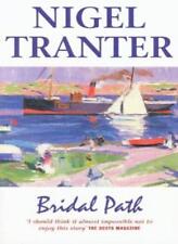 Bridal path nigel for sale  UK