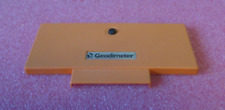 Geodimeter panel attachment for sale  LONDON