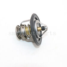 Oem termostato do fluido de arrefecimento do motor ADH29207 19301-PLC-315 para 2001-2005 Honda Civic comprar usado  Enviando para Brazil