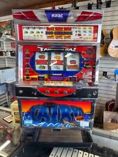 Slot machine for sale  Ionia