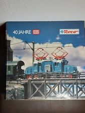 Roco 43031 train for sale  Shipping to Ireland