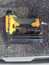 Bostitch guage nailer for sale  South Dartmouth