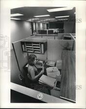 1970 press photo for sale  Memphis