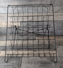 wire storage shelves for sale wire storage shelves for sale DOVER