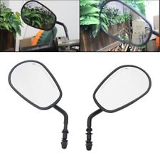 8mm metal mirror for sale  USA