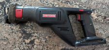 Craftsman 19.2v cordless for sale  Gaines