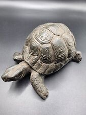 Tortoise ornament cullen for sale  BARROW-IN-FURNESS