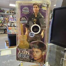 Justin bieber 2012 for sale  Kingman