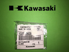 Kawasaki an112 klx for sale  COVENTRY