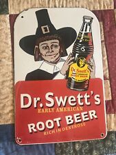 Vintage dr. swett for sale  Frametown