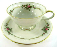 Vintage rosenthal tea for sale  Pinebluff