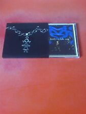 Usado, H BAND Live Body Live Spirit Dingwalls 8th And 9th August 2001 2 x CD! Marillion comprar usado  Enviando para Brazil