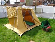 Camping tent man for sale  Bronx