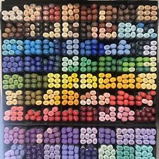 Copic sketch markers for sale  Manahawkin