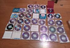 Lot discs used for sale  Shreveport