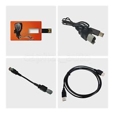 Diagnostic usb cable for sale  Frenchtown