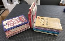 Collection books hopeless for sale  Cary
