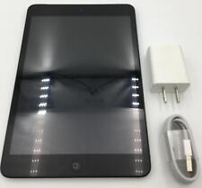 MINT - Apple iPad Mini (1st Generation) 16GB Black Slate - Wi-Fi + Sprint Locked for sale  Shipping to South Africa