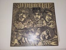 Jethro tull stand for sale  Ireland