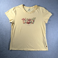 Levi shirt womens for sale  Kerrville
