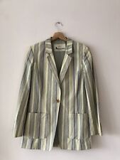 Aquascutum vintage cream for sale  BOURNEMOUTH