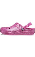 Crocs girls size for sale  Burbank