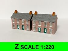 Scale 220 terraced for sale  BARNSTAPLE