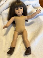 American girl doll for sale  Thomasville
