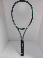 racketball rackets for sale  Ireland