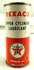 Texaco upper cylinder for sale  Shipping to Ireland