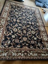 polypropylene rug for sale  MANSFIELD