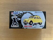 Corgi classics citroen for sale  NOTTINGHAM