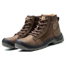 Rubber sole boots for sale  Villa Rica