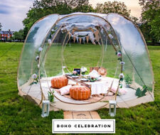 London dome igloo for sale  UK