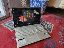 Usado, Notebook HP Pavilion 15.6" Touch, 13ª Geração, Core i5-1335U, 16GB RAM 512GB SSD com CHGR comprar usado  Enviando para Brazil