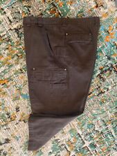 fire hose pants for sale  Hereford