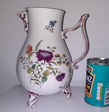 german porcelain for sale  Ireland