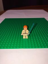 Lego star wars. d'occasion  Pouilly-sur-Loire