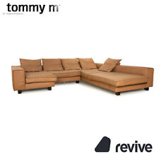 Tommy machalke leather for sale  Shipping to Ireland