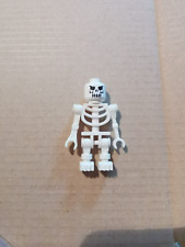 Lego figur minifigur gebraucht kaufen  Sande,-Elsen,-Wewer